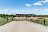 Commercial Property for sale in Burnet County, Texas