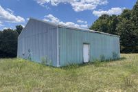 Recreational Property for sale in Fulton County, Arkansas