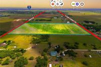 Land for sale in Cameron County, Texas