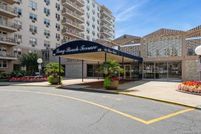 Commercial Property for sale in Nassau County, New York