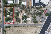 Land for sale in Yavapai County, Arizona