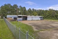 Land for sale in Jasper County, Texas