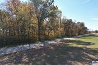 Land for sale in Sullivan County, Indiana