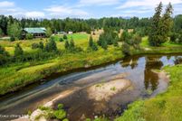 Farm and Ranch for sale in Bonner County, Idaho