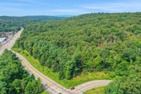 Land for sale in Westchester County, New York