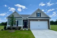 Land for sale in Johnston County, North Carolina