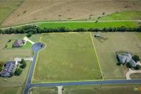 Land for sale in Bell County, Texas