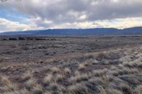 Land for sale in Fremont County, Colorado