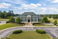 Land for sale in Craven County, North Carolina