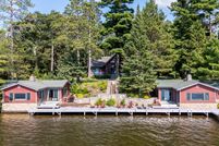 Farm and Ranch for sale in Vilas County, Wisconsin