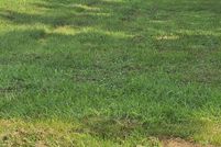 Farm and Ranch for sale in Stephenson County, Illinois