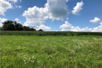 Land for sale in Butler County, Pennsylvania