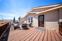 Land for sale in Nye County, Nevada