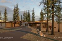 Land for sale in Placer County, California