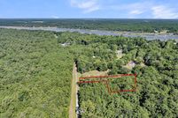 Land for sale in Charleston County, South Carolina