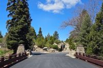 Land for sale in San Bernardino County, California