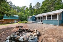 Timberland Property for sale in Grafton County, New Hampshire