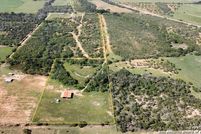 Land for sale in Atascosa County, Texas