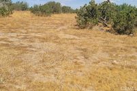Land for sale in Riverside County, California