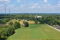 Land for sale in Beaver County, Pennsylvania