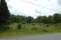Land for sale in Lackawanna County, Pennsylvania