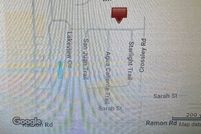 Land for sale in Riverside County, California