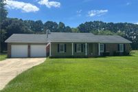 Land for sale in Cumberland County, North Carolina