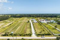 Commercial Property for sale in Indian River County, Florida
