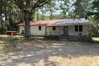 Recreational Property for sale in Johnson County, Arkansas