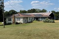 Land for sale in Yell County, Arkansas