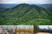 Farm and Ranch for sale in Cherokee County, North Carolina