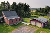 Land for sale in Houghton County, Michigan