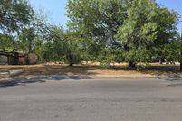 Land for sale in Bexar County, Texas