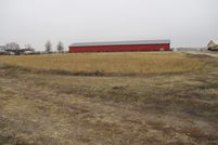Homesite for sale in Cherokee County, Iowa
