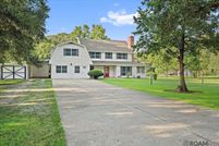 Land for sale in East Baton Rouge Parish, Louisiana