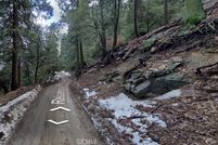 Homesite for sale in San Bernardino County, California