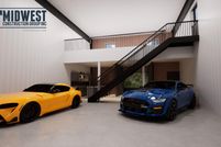 Land for sale in Kent County, Michigan