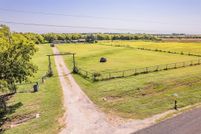 Land for sale in Hill County, Texas