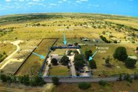 Land for sale in Hays County, Texas