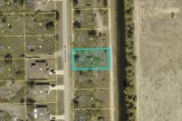 Land for sale in Lee County, Florida