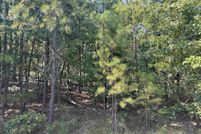 Land for sale in Saline County, Arkansas