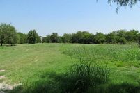 Land for sale in Tarrant County, Texas