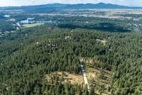 Undeveloped Land for sale in Kootenai County, Idaho