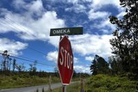 Land for sale in Hawaii County, Hawaii