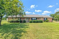 Land for sale in Lamar County, Texas