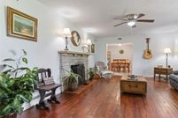 Land for sale in Hill County, Texas