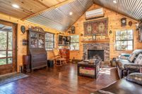 Farm and Ranch for sale in Hill County, Texas