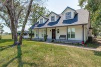 Horse Property for sale in Collin County, Texas