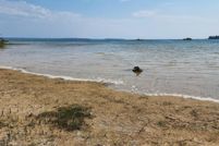 Undeveloped Land for sale in Mackinac County, Michigan