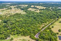 Land for sale in Collin County, Texas